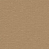Esala Plains Fabric - Macadamia Macadamia