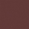 Esala Plains Fabric - Cramberry Cramberry