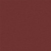 Esala Plains Fabric - Raspberry Jam Raspberry Jam