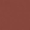 Esala Plains Fabric - Lava Lava