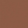 Esala Plains Fabric - Nutmeg Nutmeg