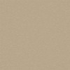Esala Plains Fabric - Putty Putty