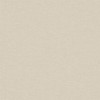 Esala Plains Fabric - Linen Linen
