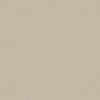 Esala Plains Fabric - Sand Sand