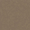 Esala Plains Fabric - Truffle Truffle