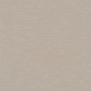 Esala Plains Fabric - Stone Stone