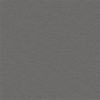 Esala Plains Fabric - Granite Granite