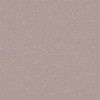 Esala Plains Fabric - Dusk Dusk