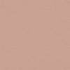 Esala Plains Fabric - Milkshake Milkshake