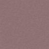 Esala Plains Fabric - Cassis Cassis