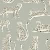 Lionel Wallpaper - Pebble Pebble