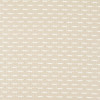 Little Fox Fabric - Snow Snow