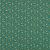 Aikyo Fabric - Forest Forest