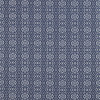 Kazue Fabric - Strong Ink Strong Ink