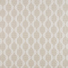Shinku Fabric - Putty Putty