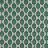 Shinku Fabric - Emerald Emerald