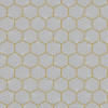Aikyo Wallpaper - Hemp Hemp