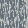 Genki Wallpaper - Graphite Graphite