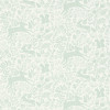 Kelda Wallpaper - Marine Marine