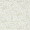 Kelda Wallpaper - Pebble Pebble