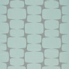 Lohko Fabric - Mist / Graphite Mist / Graphite