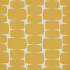 Lohko Fabric - Honey / Paper Honey / Paper
