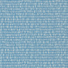 Tocca Wallpaper - Denim Denim