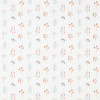 Mukula Fabric - Watermelon / Tangerine / Slate Watermelon / Tangerine / Slate