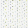 Mukula Fabric - Gecko / Citrus / Pacific Gecko / Citrus / Pacific