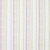 Noki Fabric - Foxglove / Sage / Periwinkle Foxglove / Sage / Periwinkle