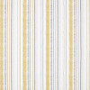 Noki Fabric - Ochre / Hemp / Charcoal Ochre / Hemp / Charcoal