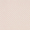 Kielo Wallpaper - Blush Blush