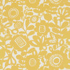 Kukkia Wallpaper - Sunshine Sunshine