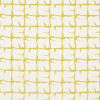 Moqui Fabric - Citrus Citrus