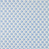 Pajaro Fabric - Electric Blue Electric Blue
