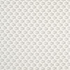 Pajaro Fabric - Steel Steel