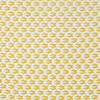 Pajaro Fabric - Dandelion Dandelion