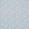 Saxony Fabric - Slate Slate