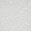 Saxony Fabric - Steel Steel