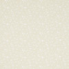 Saxony Fabric - Pebble Pebble