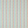 Paikka Fabric - Pink Grapefruit / Sky / Julep Pink Grapefruit / Sky / Julep
