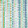 Paikka Fabric - Jade / Forest / Denim Jade / Forest / Denim
