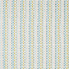 Paikka Fabric - Blush / Honey / Raffia Blush / Honey / Raffia