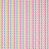 Paikka Fabric - Bilberry / Rhubarb / Indigo Bilberry / Rhubarb / Indigo