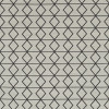 Pivot Fabric - Taupe / Onyx Taupe / Onyx