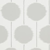 Kimi Wallpaper - Graphite / Pebble Graphite / Pebble