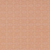 Kateri Fabric - Tangerine Tangerine