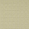Kateri Fabric - Lime Lime