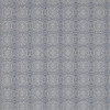 Kateri Fabric - Indigo Indigo
