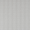Kateri Fabric - Putty Putty